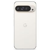 Google Pixel 9 Pro XL Ricondizionato