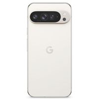 Google Pixel 9 Pro XL Ricondizionato