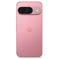 Google Pixel 9 Ricondizionato