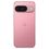 Google Pixel 9 Ricondizionato