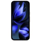 Google Pixel 9a