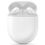 Google Pixel Buds A-Series
