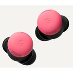 Google Pixel Buds Pro 2