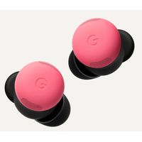 Google Pixel Buds Pro 2