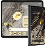 Google Pixel Fold