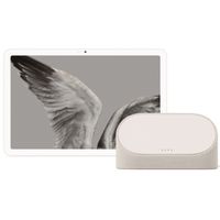 Google Pixel Tablet