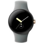 Google Pixel Watch 2 Wi-Fi