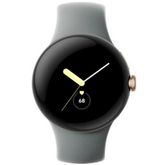 Google Pixel Watch 2 Wi-Fi