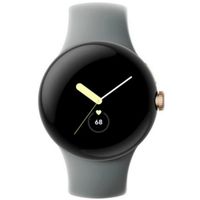 Google Pixel Watch 2 Wi-Fi + 4G