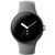 Google Pixel Watch 2 Wi-Fi + 4G