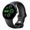 Google Pixel Watch 3 41mm