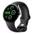 Google Pixel Watch 3 41mm