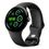 Google Pixel Watch 3 45mm