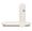Google TV Streamer (4K)