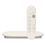 Google TV Streamer (4K)