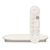 Google TV Streamer (4K)