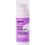 Goovi Be My Berrynol Crema Viso con Biopeptidi