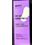 Goovi Be My Berrynol Siero Viso con Biopeptidi