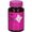 Goovi Beauty Gummy Pelle & Capelli Caramelle