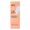 Goovi C Me Glow Siero Viso Vitamina C
