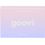 Goovi Easy On Me Palette Ombretti 3 Colori