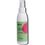 Goovi Elastic is Fantastic Olio Corpo