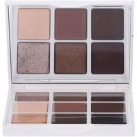 Goovi Everyday Me Palette Ombretti