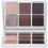 Goovi Everyday Me Palette Ombretti