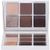 Goovi Everyday Me Palette Ombretti
