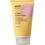 Goovi If Skin Could Smile Crema Corpo Idratante 150ml