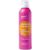 Goovi Lovers in the Sun Spray Protezione Alta SPF30