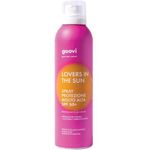 Goovi Lovers in the Sun Spray Protezione Molto Alta SPF50+