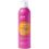 Goovi Lovers in the Sun Spray Protezione Molto Alta SPF50+