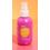 Goovi Lovers In The Sun Spray Solare Capelli