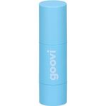 Goovi Match My Vibe Stick Labbra & Guance Ph Reagente