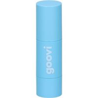 Goovi Match My Vibe Stick Labbra & Guance Ph Reagente