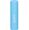 Goovi Match My Vibe Stick Labbra & Guance Ph Reagente
