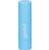 Goovi Match My Vibe Stick Labbra & Guance Ph Reagente