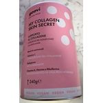 Goovi My Collagen Skin Secret