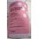 Goovi My Collagen Skin Secret