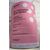 Goovi My Collagen Skin Secret
