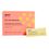 Goovi My Gut Balance Benessere dell'Intestino