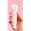 Goovi Naturally At My Best Tinted Beauty Cream