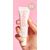 Goovi Naturally At My Best Tinted Beauty Cream