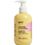 Goovi Nourish & Flourish Shampoo Setificante