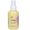 Goovi Nourish & Flourish Spray Districante