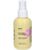 Goovi Nourish & Flourish Spray Districante