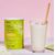 Goovi Nutry & Beauty Proteine in Polvere 260G