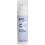 Goovi Oily You Olio Gel Struccante