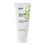 Goovi Rub Rub Away Scrub Corpo